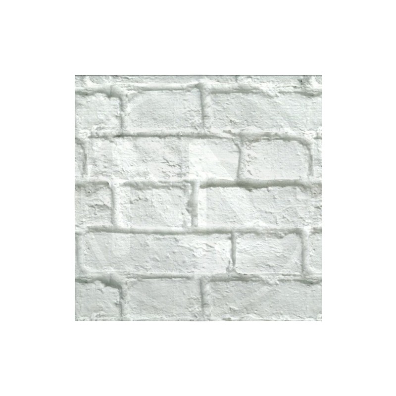 wall covering "PLASTONDA DECOR MURO 008015" wall covering "PLASTONDA DECOR MURO 008015"