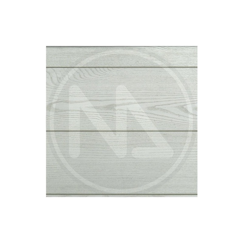 wall covering "PLASTONDA DECOR LEGNO 008010"