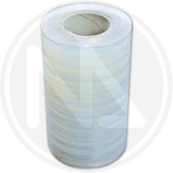 Polyethylene packing roll h 10 cm.