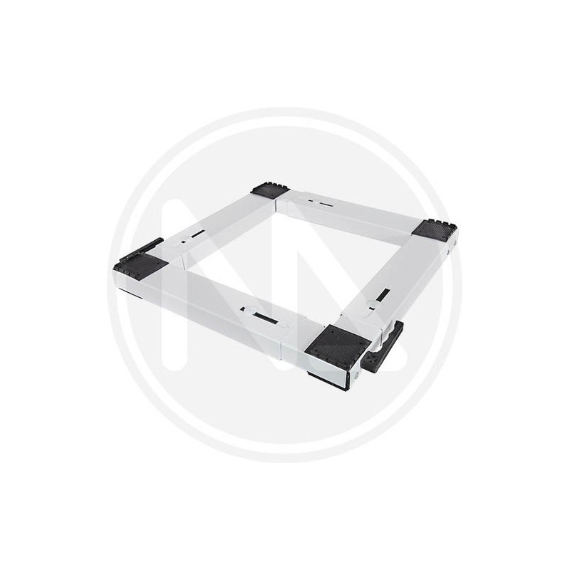 Universal BASE for "Wheel Wash" WASHING MACHINE Universal BASE for "Wheel Wash" WASHING MACHINE