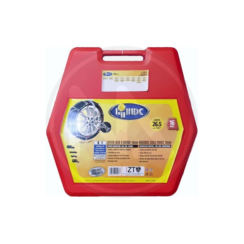 SPARE SPONGE ROLLER "GR. MEDIA" CINGHIALE