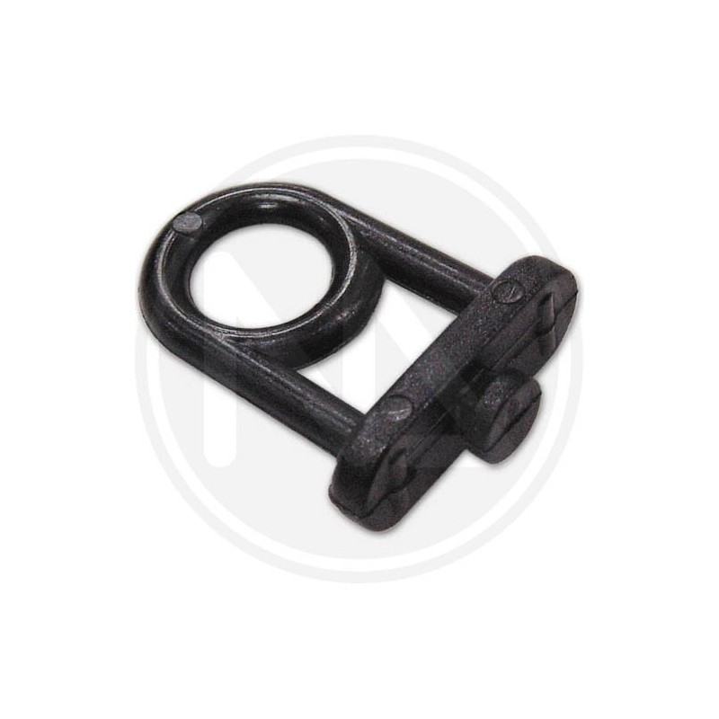 nylon hook for tool post panel b06