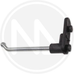 AREXONS "FULCRON" PIPE DISTRIBUTOR