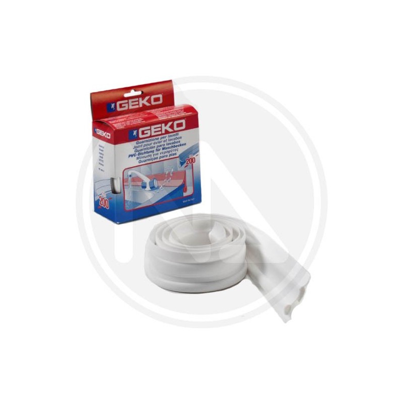 ROLL IN MICROFIBER FOR PLASTERBOARD "KARTUN MAX" cinghiale