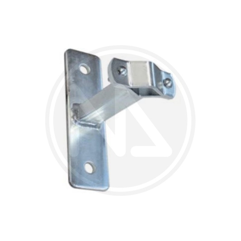 vertical ANTENNA SUPPORT