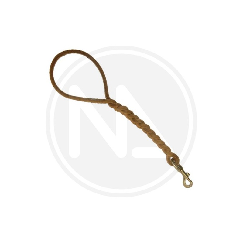RULLO PER RADIATORE IN TESSUTO ACRILICO "s.201" CINGHIALE RULLO PER RADIATORE IN TESSUTO ACRILICO "s.201" CINGHIALE