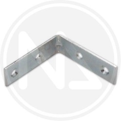 POLYAMIDE ROLLER "S.248 CLASSICO" CINGHIALE