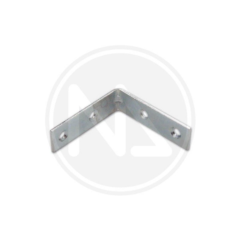 POLYAMIDE ROLLER "S.248 CLASSICO" CINGHIALE