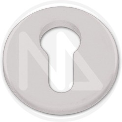 SPONGE ROLLER FOR RADIATOR "S.193" CINGHIALE