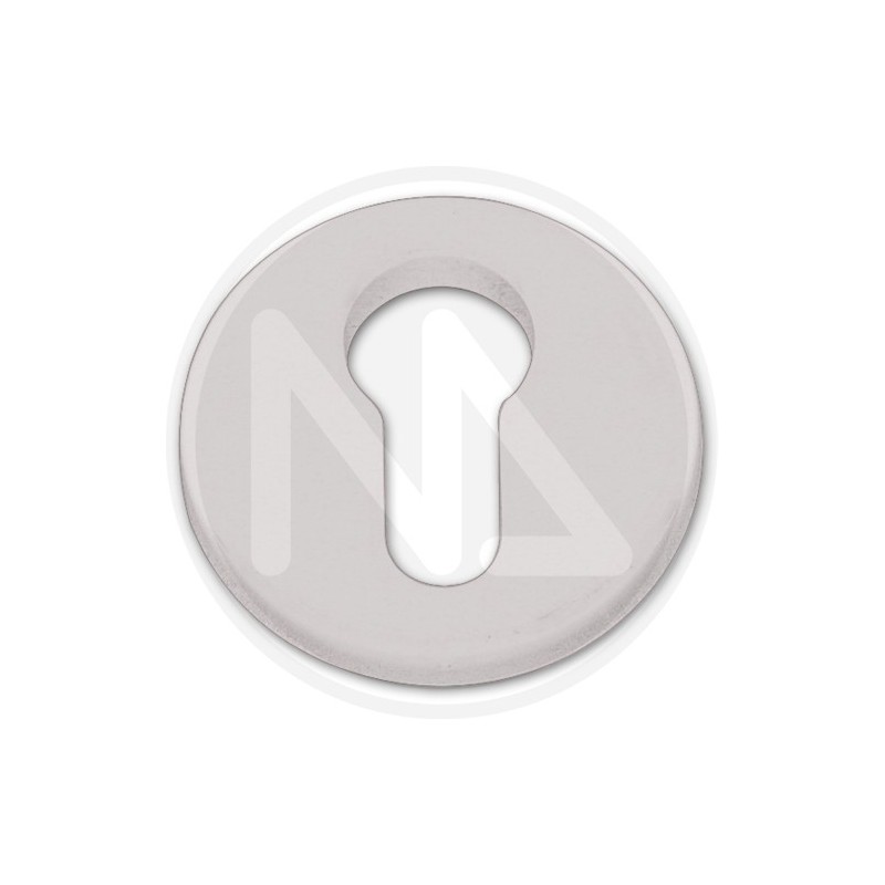 SPONGE ROLLER FOR RADIATOR "S.193" CINGHIALE