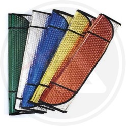 PARASOLE PER AUTO "MAXI"