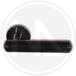 RULLO IN NYLON PER QUARZO "EVERGREEN S.175" CINGHIALE