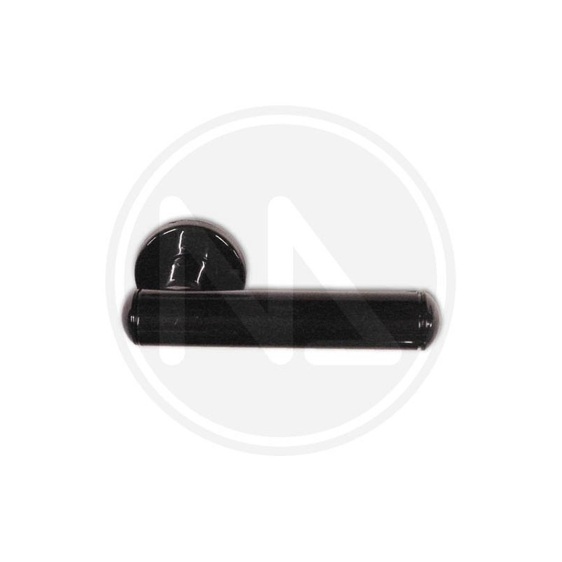 NYLON ROLLER FOR QUARZ PAINT "EVERGREEN S.175" CINGHIALE