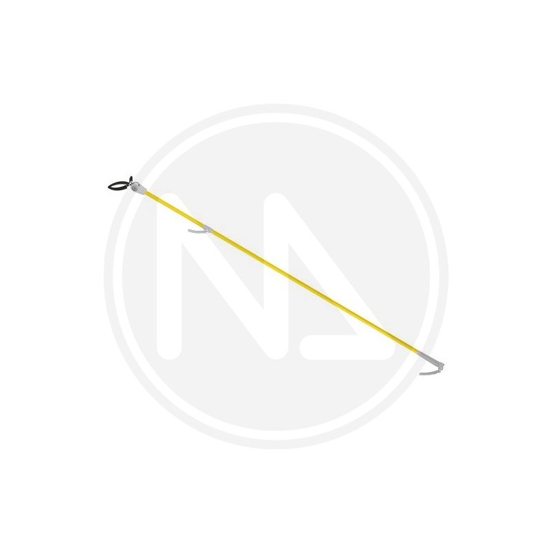 SPARE ACRYLIC ROLLER CINGHIALE SPARE ACRYLIC ROLLER CINGHIALE