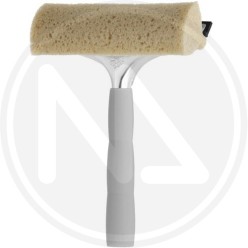 acrilic roller for radiator "S.201" cinghiale