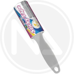 SPARE ACRYLIC ROLLER CINGHIALE
