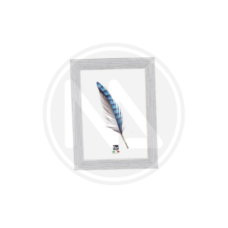 TUBO LED "EcoLED T8" CORPO IN VETRO BEGHELLI