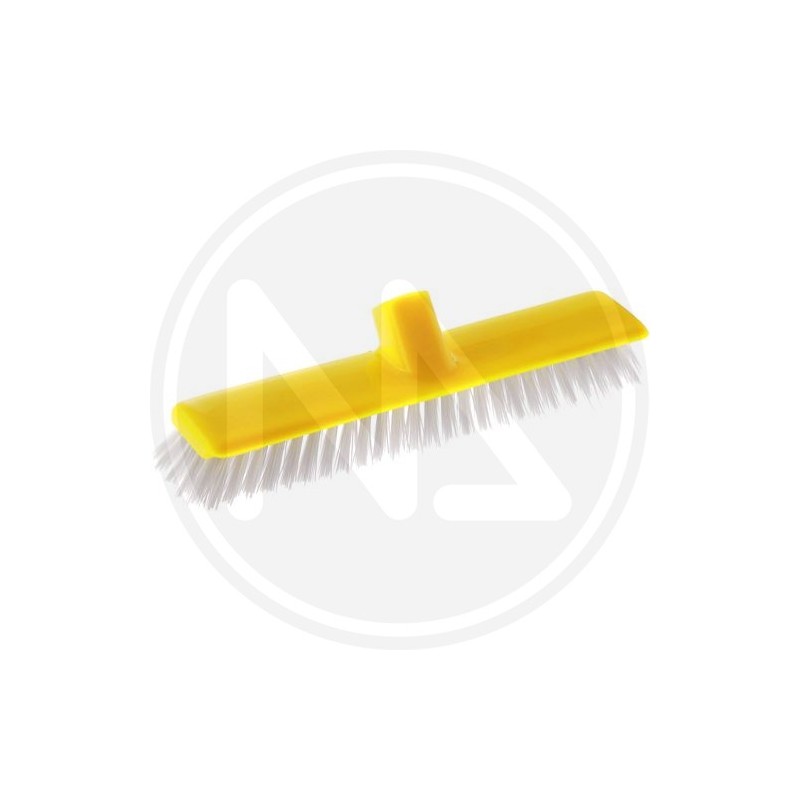 FONDO primer SPRAY PER LAMIERA ZINCATA FEROX AREXONS