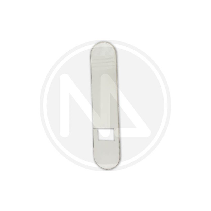 PRIMER BASE SPRAY FOR WOOD FEROX AREXONS