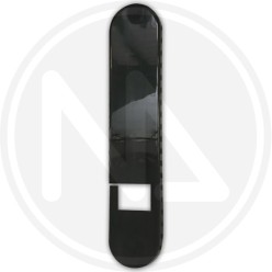 FONDO primer SPRAY PER POLISTIROLO FEROX AREXONS