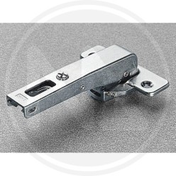 HINGE FOR LONG DOOR SALICE