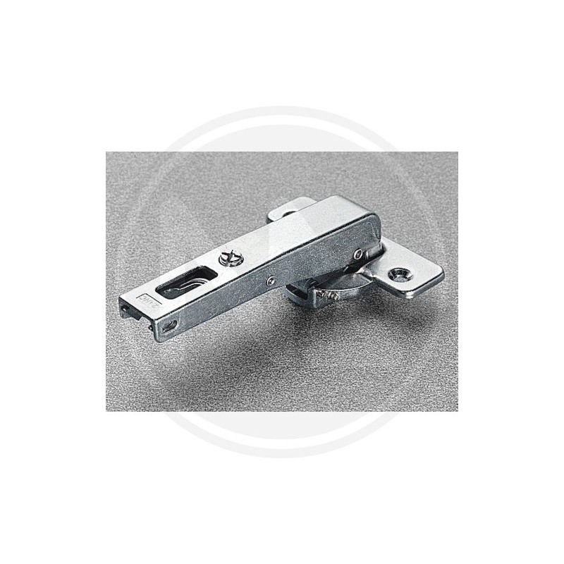 HINGE FOR LONG DOOR SALICE HINGE FOR LONG DOOR SALICE