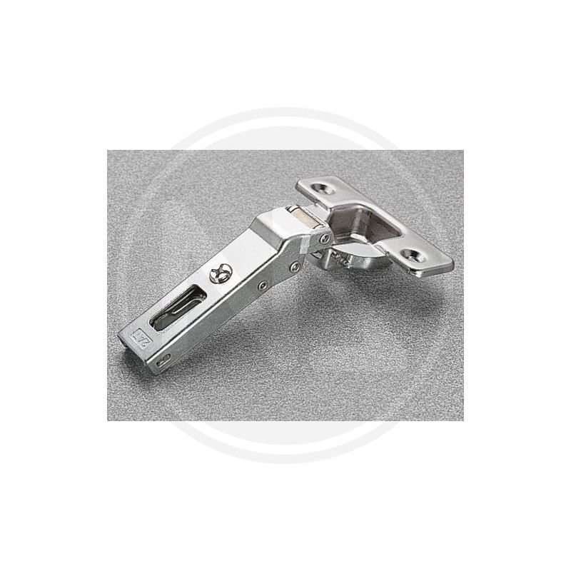 universal glue "saldatutto mix" henkel universal glue "saldatutto mix" henkel