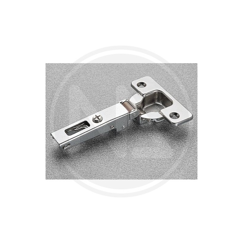 HINGE for DOOR SPRING OPPOSITE NECK 0 SALICE HINGE for DOOR SPRING OPPOSITE NECK 0 SALICE