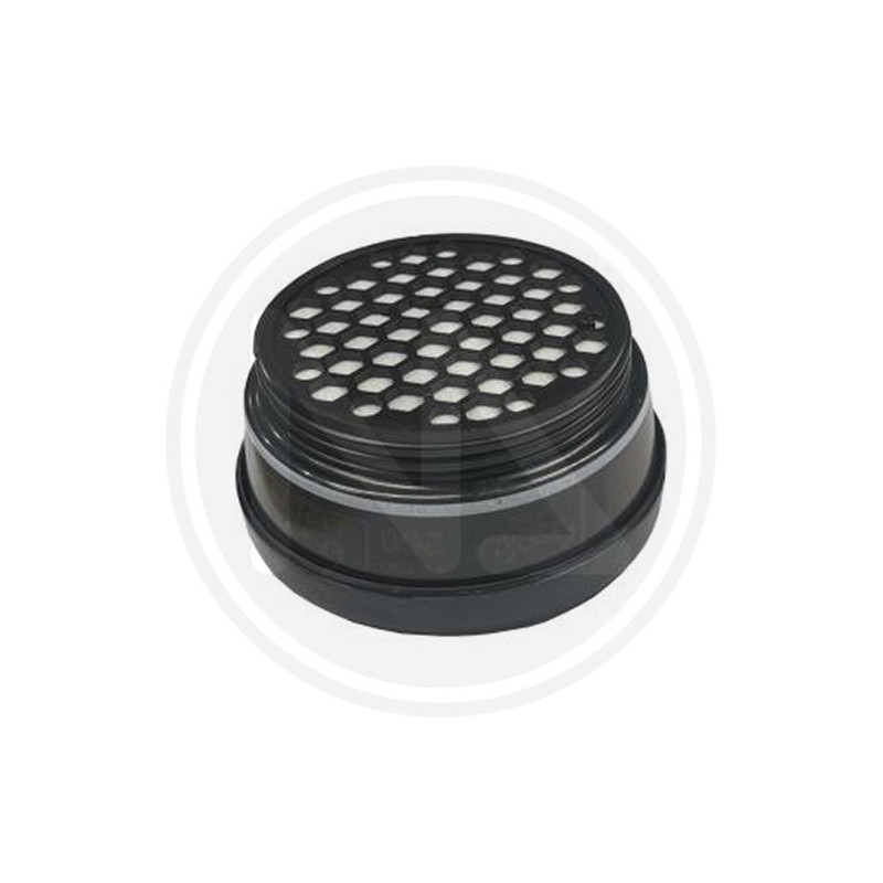filter for mask polimask 100-2 sekur 200