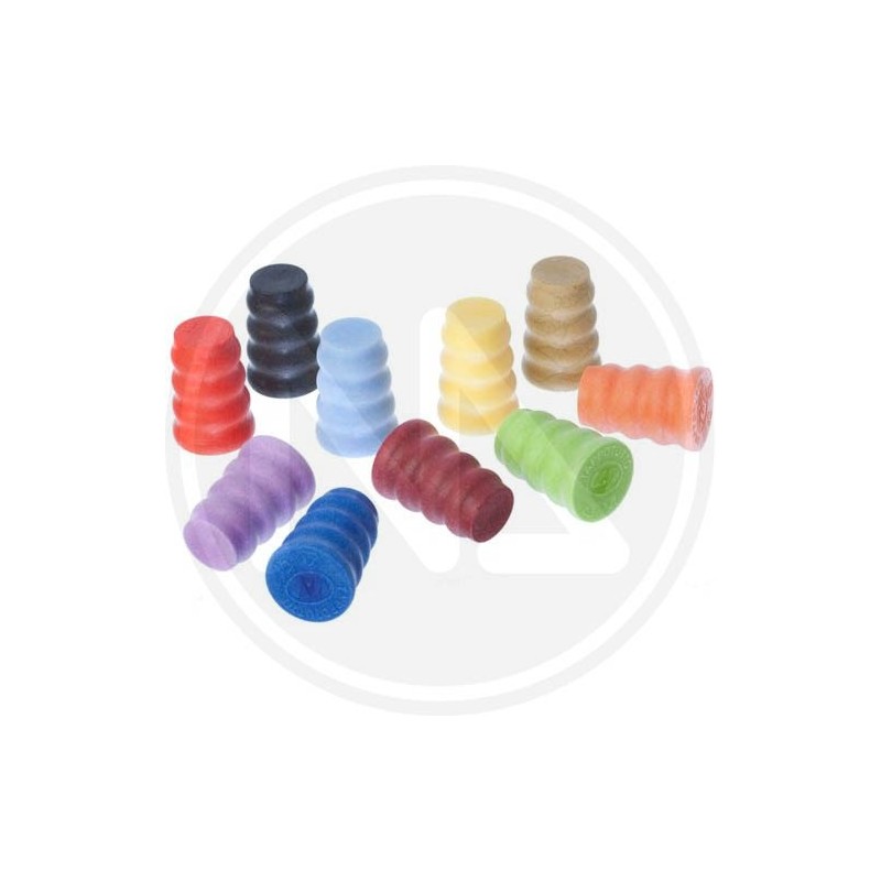 silicone ACETICO "SOUDASIL MP" SOUDAL