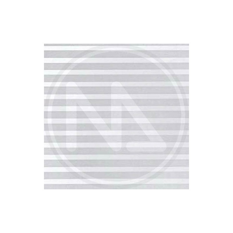 ELECTROSTATIC DECORATIVE FILM FOR GLASSES AND WINDOWS