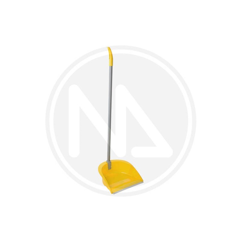 Pvc TRASHPAD with handle