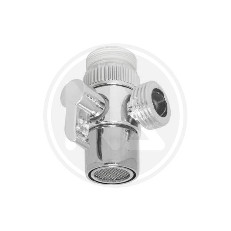 steel telescopic bar for brush holder steel telescopic bar for brush holder