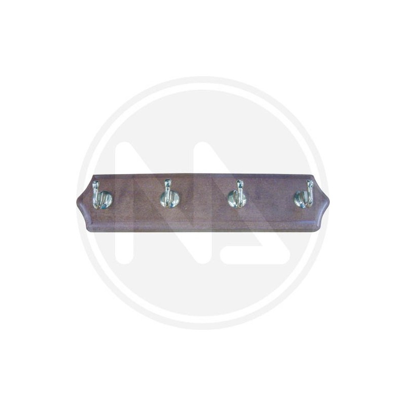 wood adhesive hook