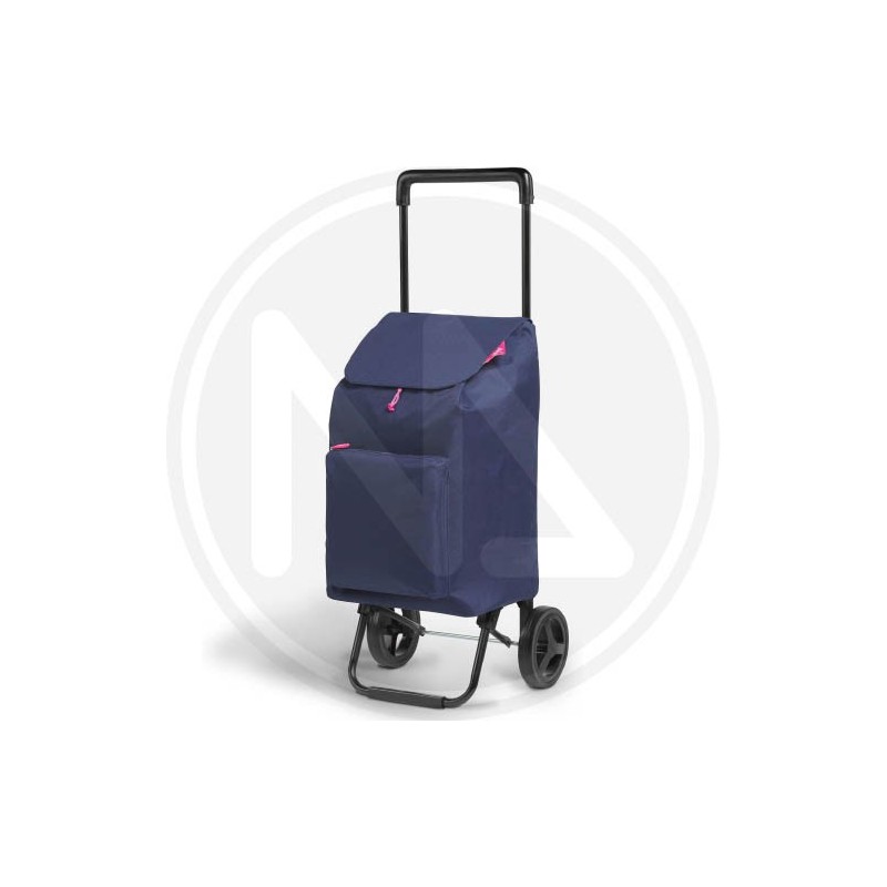 CARRELLO SPESA "ARGO" GIMI