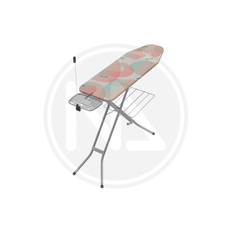 IRONING BOARD "PRESTIGE" VILEDA