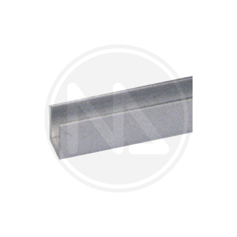 Polishing material wheel - SHAFT MOUNTED poggi Polishing material wheel - SHAFT MOUNTED poggi