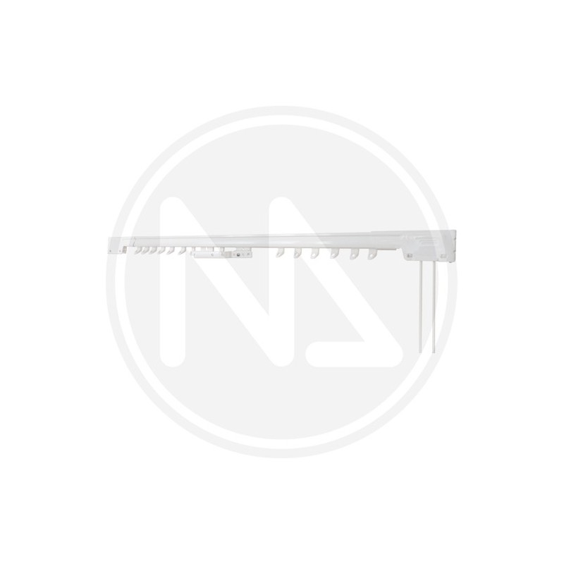 ruota abrasiva lamellare con gambo "358.50" poggi ruota abrasiva lamellare con gambo "358.50" poggi