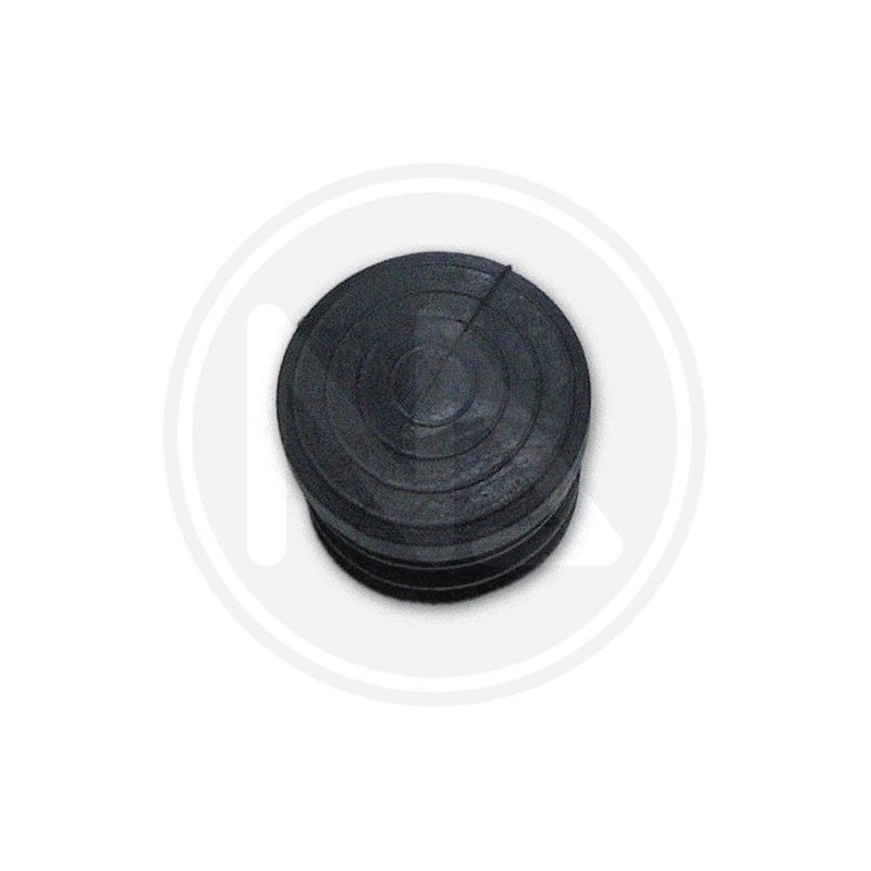 round internal rubber tip round internal rubber tip