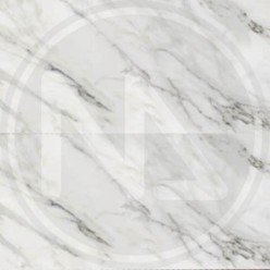 wall covering "PLASTONDA DECOR PERLA 008034"