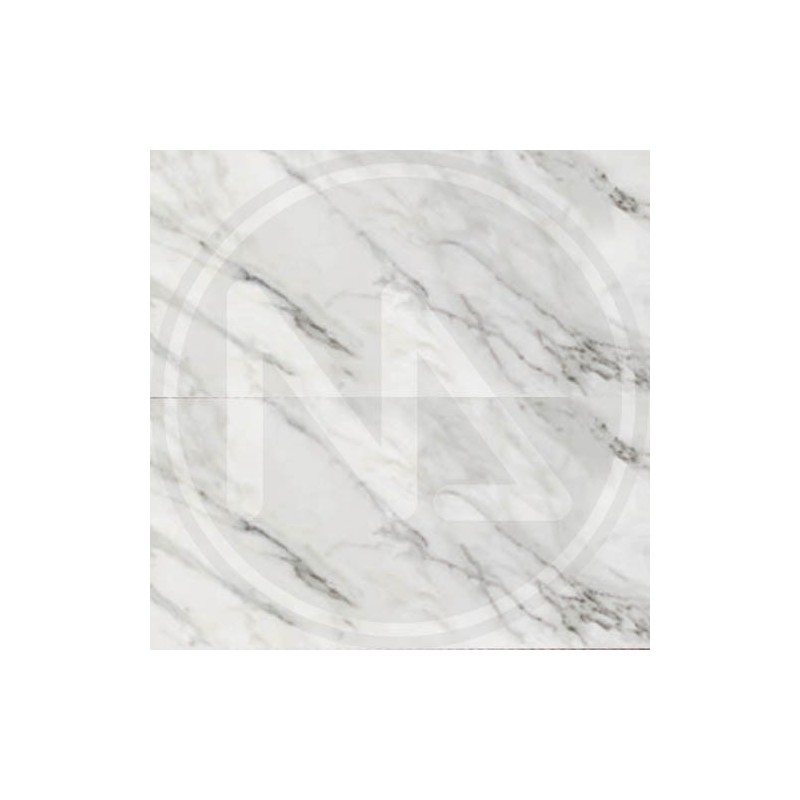 wall covering "PLASTONDA DECOR PERLA 008034" wall covering "PLASTONDA DECOR PERLA 008034"