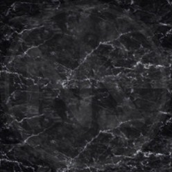NASTRO IMBALLO PVC BIANCO SILENZIATO