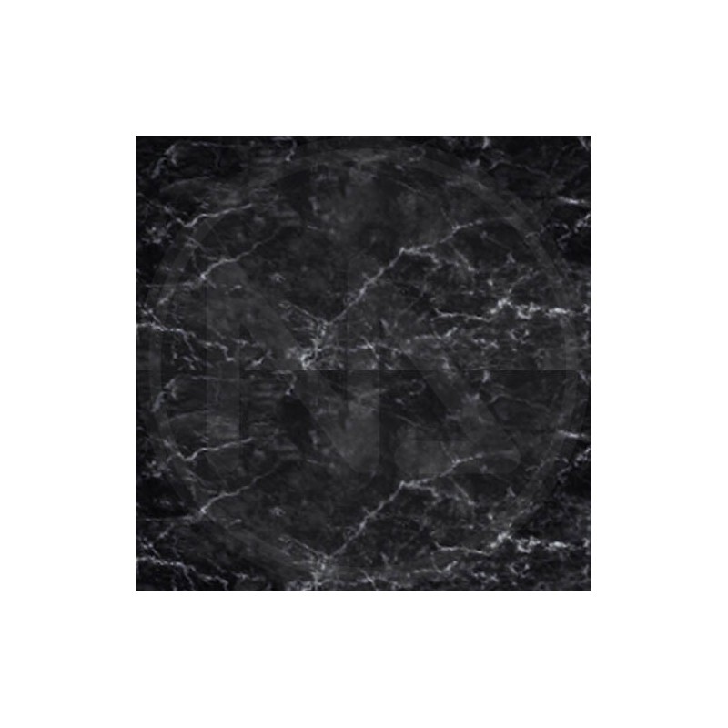 NASTRO IMBALLO PVC BIANCO SILENZIATO