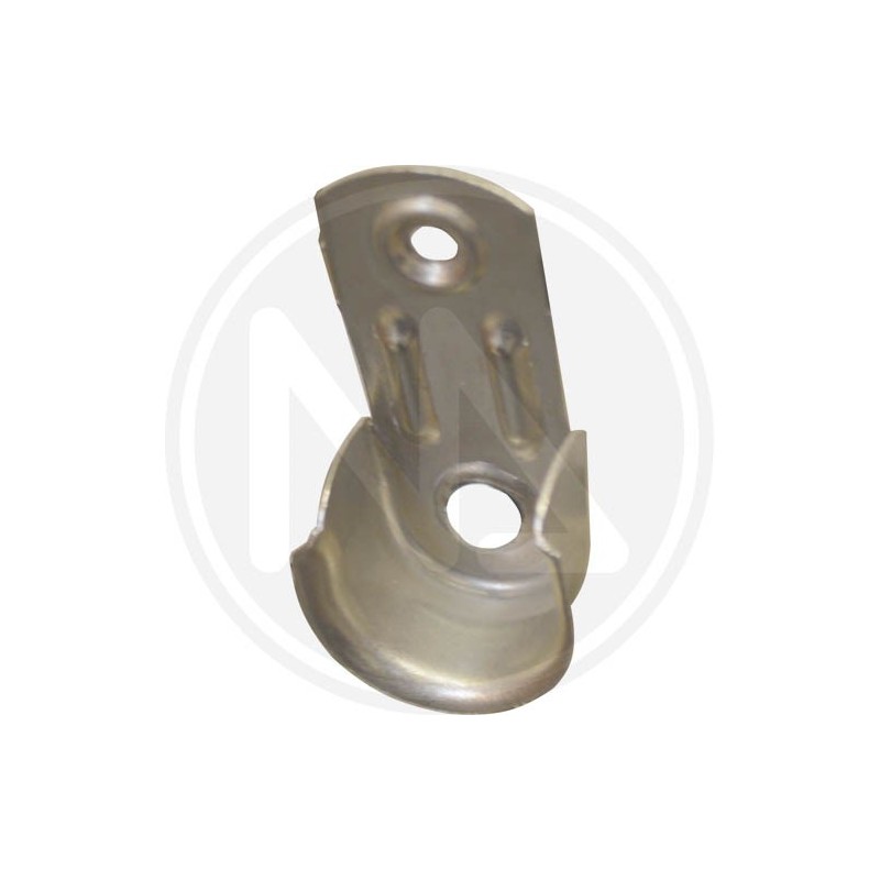 Waterproofing LIQUID RUBBER in cartridge Waterproofing LIQUID RUBBER in cartridge