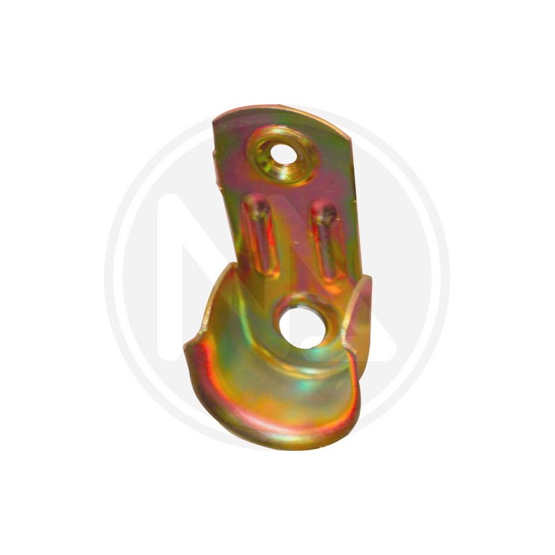 LIQUID RUBBER waterproofing
