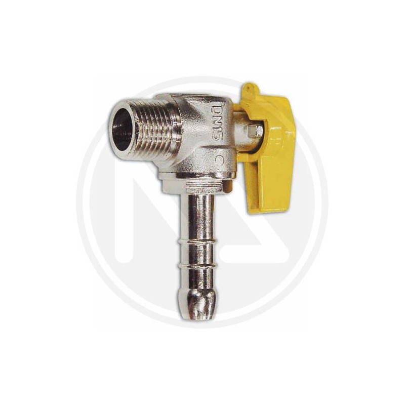 AREXONS "HELP 6IN1" SPRAY WINDOW RENEWERS