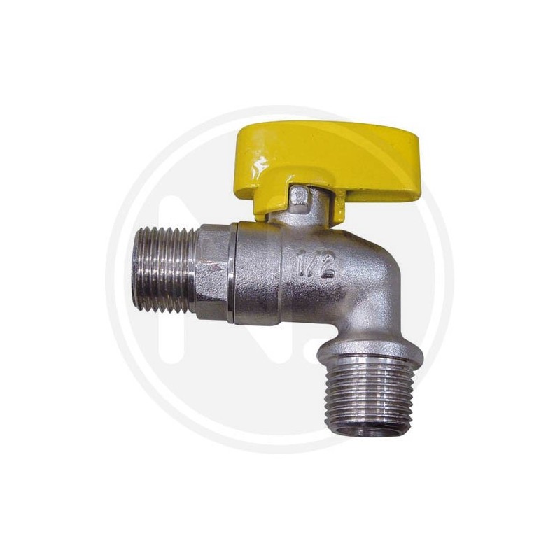 AREXONS "SYSTEM" BEARING GREASE