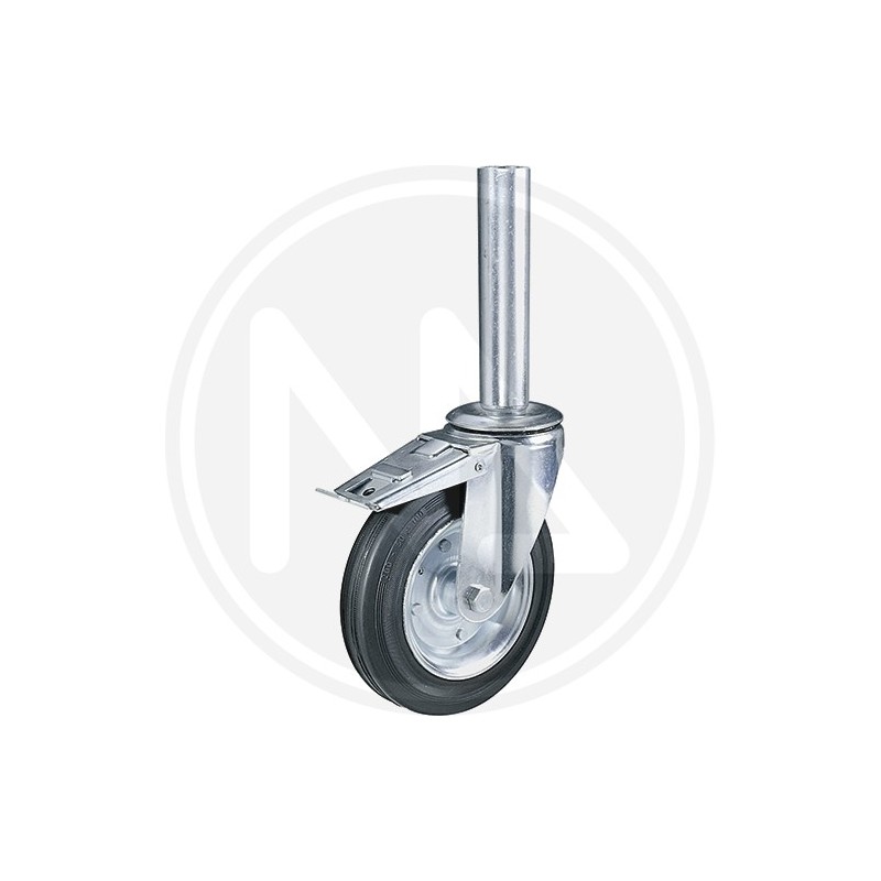 ADDITIVO DIESEL "MULTIFUNZIONE" AREXONS