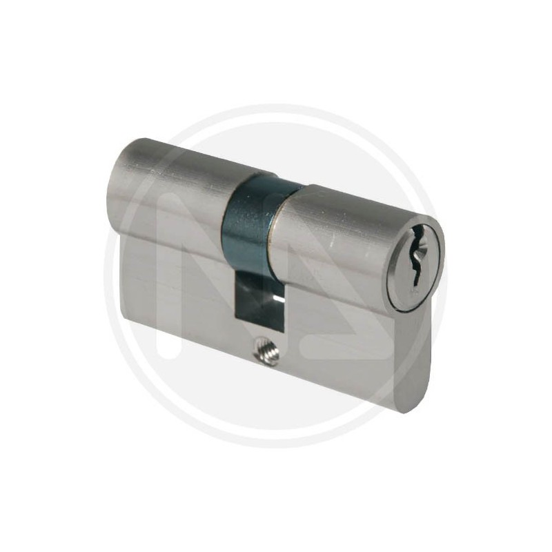 "2300/CS" shaped insert CYLINDER ibfm