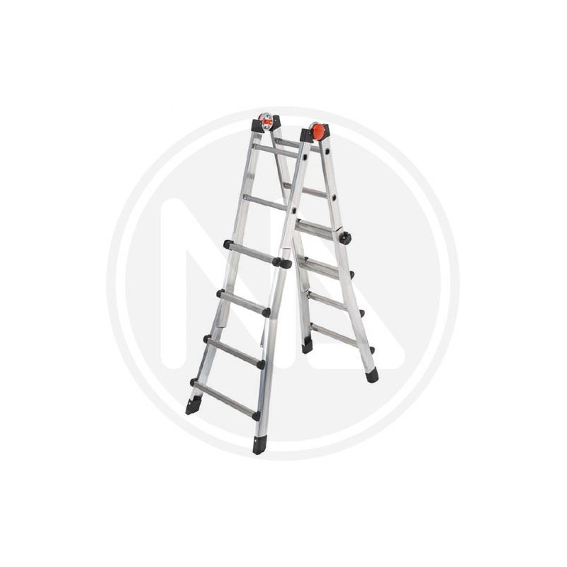 DETERGENTE AUTO "RINNOVA PELLE" AREXONS